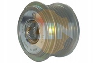 фото thumb №1, Шкив генератора do toyota hiace commuter v