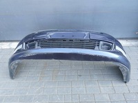 фото thumb №12, Citroen c5 iii x7 08-11 - бампер передний перед ксенон