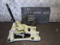 Купить Кулиса передач hyundai i30 hb 07-10, фото thumb