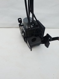 фото thumb №5, Citroen c3 aircross насос abs 1.2b 9826051380