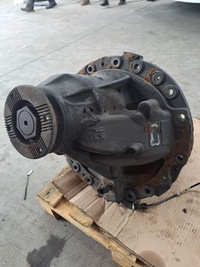 фото thumb №1, Вкладиш міст volvo fh 4 fm 4 renault gama t ms18x 2.47