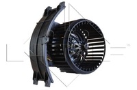 фото thumb №2, Воздуходувка вентилятор vw transporter04/03 - 11/09