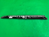 фото thumb №16, Декори комплект планки декоративний карбон старт сплав audi s6 c6 a6 04-11 європа