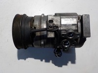 фото thumb №6, Toyota previa ii 2.0 d4d компрессор кондиционер 447260-8120