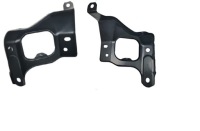 Купить Tesla model 3 2017- кронштейн крыла перед правое, фото thumb