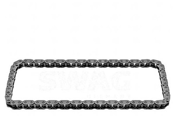 фото thumb №2, Ланцюг розподільний вал swag 06e109465as 6e109465as