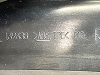 фото thumb №11, Opel insignia a 2010 права сторона лампа задня