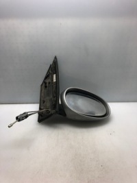 Купить Зеркало зеркало механический правое 017004 smart fortowo, фото thumb