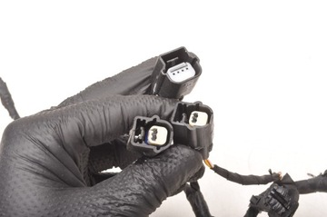 фото thumb №10, Ford mustang mach-e джгут парктронік pdc перед nj8t-15k867-ebc