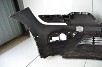 фото thumb №6, Renault koleos ii 2017 бампер передній