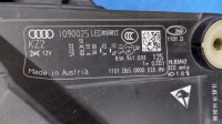 фото thumb №15, Фара левые перед eu полный led audi q3 83a 83a941033
