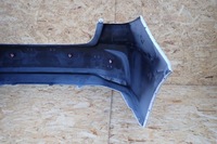 фото thumb №11, Бампер задня задній toyota corolla e21 sedan 18- 52159-02e60