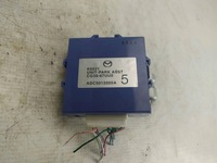 фото thumb №1, Модуль bcm mazda 5 ii 10-15 2.0 150km lf 43a