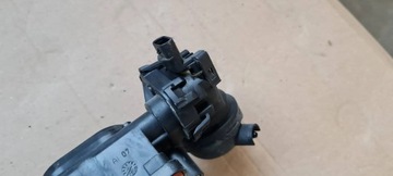 фото thumb №5, A6 c7 4g рестайлінг колектор всмоктуючий 3.0 tfsi cre лівий 06e133109at a7 4g s4 b8 s5