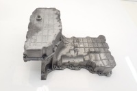 фото thumb №1, Jeep grand cherokee wk2 3.0 crd поддон масляная mopar