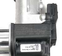 фото thumb №8, Набір ремонтний dla serwomotoru vag volkswagen golf audi a1 оригінальний