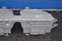 фото thumb №13, Bmw g20 330e 2.0 аккумулятор 9884547 2773682 9494039