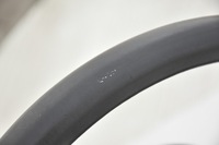 фото thumb №9, Повітропровід багатофункціональний fiat 500 lift