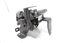 фото thumb №4, Picanto i катушка зажигания 1,1