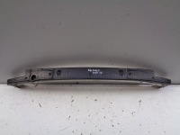 фото thumb №1, Усилитель балка бампера передняя пена tesla model y