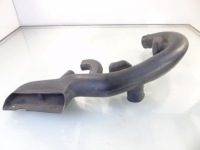 фото thumb №1, Nissan qashqai j10 1.6 16v воздухозаборник воздуха труба