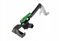 фото thumb №1, Датчик выравнивание света задняя l nty do vw arteon