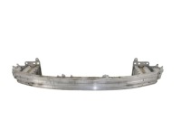 фото thumb №14, Chrysler pacifica 17 18 19 балка підсилювач бампера перед