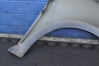 фото thumb №12, Ford fiesta mk8 крыло левый перед передний