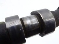 фото thumb №11, Opel vectra b 98- 1.8 16v x18xe1 вал распределительного вала w