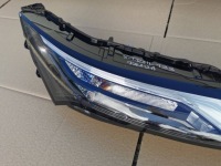 фото thumb №6, Nissan x-trail t33 21- фара передня права повний led європа