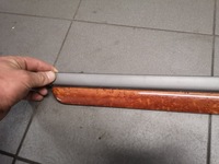 фото thumb №8, Планка dekor правые зад audi a8 d3 длинный 4e4867420a