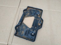 Основание аккумулятор mercedes 124 w124 в Украине, фото thumb