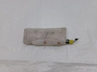 фото thumb №4, Jeep compass шторка безпеки подушка подушка безпеки права