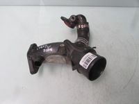 фото thumb №3, Note ii e12 1.5 dci 15r труба коліно патрубок