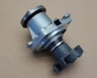 фото thumb №3, Ggt насос wody 10019 pa fiat tempra ritmo tipo