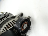 фото thumb №5, Генератор гібрид mercedes w213 e300 lift