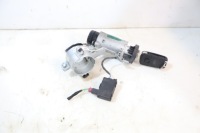 фото thumb №1, Замок запалювання opel astra j 1.4turbo