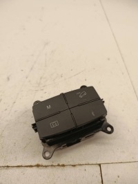 фото thumb №1, Mercedes gle w166 панель переключатель a1669055202