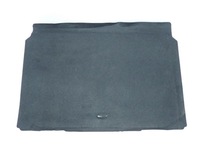 фото thumb №1, Коврик обшивка пол багажника opel corsa f 21r