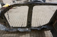 Купить Dodge ram 2500 2019 - стойку порог правый bok америка, фото thumb