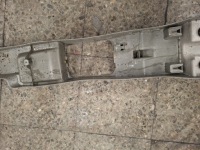 фото thumb №8, 90221103 панель  средняя opel kadett 1990