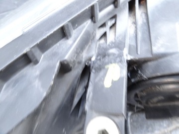 фото thumb №8, Honda civic ix 2016 рестайлинг лампа передняя левая европа 33150-tv0-g416-m1 org