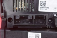 фото thumb №8, Панель управление обдув кондиционер 8t2820043t audi a5 8t 07-11