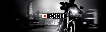 IPONE X-TREM СМАЗКА ДЛЯ ВНЕДОРОЖНОЙ ЦЕПИ 750МЛ