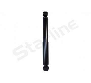 фото thumb №1, Starline амортизатор зад l/p opel vectra c/signum