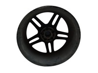 фото thumb №8, Диск алюмінієва r18 5x112 et52 oc67mm 7.5jx18h2 a1764010700 mercedes