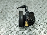 фото thumb №6, Насос усилителя peugeot 3008 9659820880 1.6 ehdi