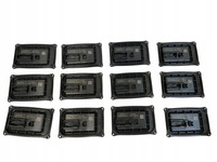 фото thumb №1, Mercedes benz преобразователь модуль led a2239007635