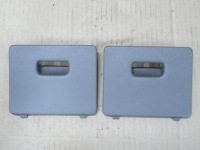 фото thumb №2, Patrol крышка заглушка защита предохранителей gr y61