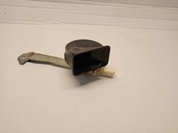 фото thumb №1, Клаксон 9686634980 peugeot 207